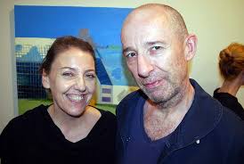 Daniel Heidkamp @ White Columns