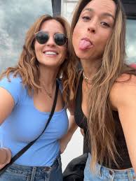 FRENZ. ❤️‍🔥❣️❤️‍🔥❣️❣️❣️❤️‍🔥❣️❣️