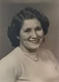 Austin Sackett's Instagram, Twitter & Facebook