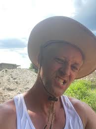 Need ditch digging labor for a few hours