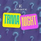 Trivia Night at Ford House event image