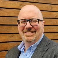 Mark Bulman's Instagram, Twitter & Facebook