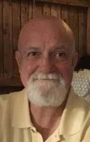 Raymond Piche's Instagram, Twitter & Facebook