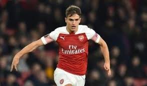 Barcelona Fc Sofifa Add the latest transfer rumour here. barcelona fc sofifa