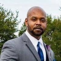 50+ "Reggie Jr" profiles