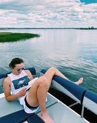 Jun 07, 2021 · it means eighth seed swiatek is the highest ranked woman left. Iga Swiatek On Twitter Finally One Word After Three Years Of High School And Final Exams Reward Mazury