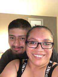 Elva Martinez and Arthur Robles' Wedding Website