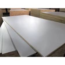 Triplek merupakan material yang terbuat dari. Jual Produk Triplek Melamin Termurah Dan Terlengkap Juli 2021 Bukalapak