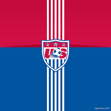 Download and use 30,000+ free wallpaper stock photos for free. Usa Soccer Wallpapers 800x800 Download Hd Wallpaper Wallpapertip