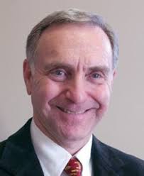 Home, Auto Insurance & More in GA