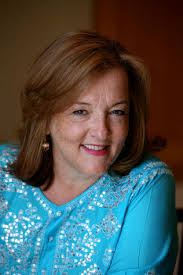 Nell Merlino: What holds women business owners back from creating million  dollar plus companies