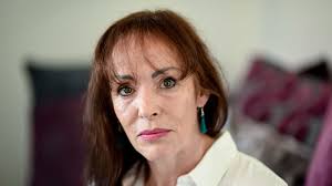 The boarding school 'monster' who always walked free