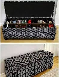 More Group جزامه بف كنبه بره جزامه جوه ازاى شاهد Facebook