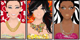 Stardoll Outside Of Stardoll - Stardoll | English
