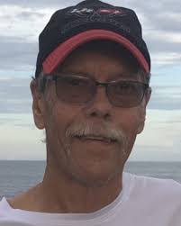 Beulah Goodwin's Instagram, Twitter & Facebook