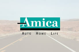 How to buy amica car insurance. Amica Car Insurance Review Autoinsuranceape Com