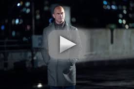 Stabler to find the suspect behind a threat to his family. Watch Law Order Svu Online Season 22 Episode 9 Tv Fanatic