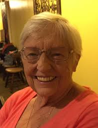 Obituary for Judith B. "Judy" (Boetje) Knudsen