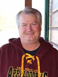 Appeldoorn's expands as its family grows