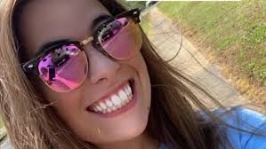 Video Recap of April...