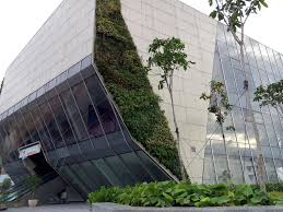 Greenland Jade Palace Danga Bay Iskandar Malaysia Malaysia Greenland Palace