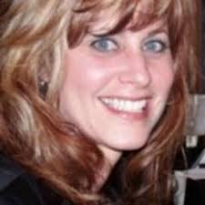 Jill Yeomans's Instagram, Twitter & Facebook