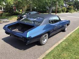 Image result for Fathom Blue 1942 Mercury