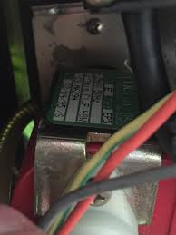 Get the gaggia parts you need at partmaster. Classic Coffee Gaggia Rework Page 2