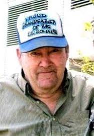 James Loman Obituary (2016)