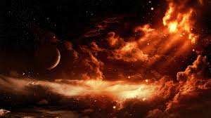 Maybe you would like to learn more about one of these? 53 Widescreen Wallpapers High Resolution