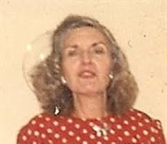 Patricia Simmons Yow Obituary July 28, 2013