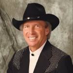 Robert "Bob" Leftridge