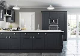 So to prove it, our design team explains the key shaker differences. Shaker Archives Page 2 Of 2 County Kitchens