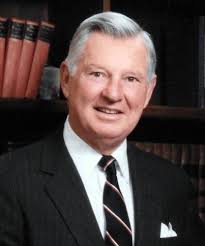 John Lindsey Obituary (2016)