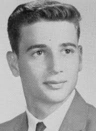 Zito, Gary > Collections