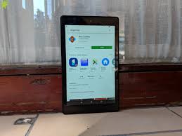Fire type pokémon are strong against bug, steel, grass, ice; Como Instalar Google Play En Las Tablets Amazon Fire
