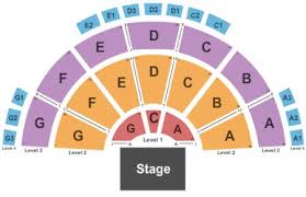 Sandia Casino Amphitheater Tickets And Sandia Casino