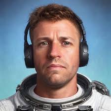 Mac Law · Dates de tournée, musique et autres