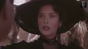 титаник фильм 1997 полная версия на русском языке смотреть онлайн Titanikas Film Titanik 1996 With Catherine Zeta Jones Youtube