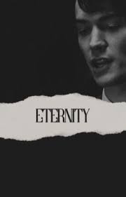 Magic's Champions (Female Harry Potter/Tom Riddle|Voldemort)