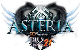 Image result for motumbo