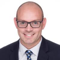 Jason Kimbrell Email & Phone Number