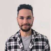 700+ "Emmanuel Manny" profiles