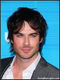 Top Celebrity Men S Hairstyles 2013 Celebrity Hairstyles 2012 Male 72 The Hairstyles Site Hai Celebrity Hairstyles Hipster Hairstyles Men Celebrities Male