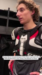 Chris Pelosi Mount Hockey