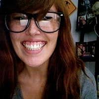 With the Kama Sutra Under My Arm: My Madcap Misadventures Across India by Trisha  Bernard