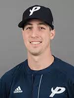 2017 Baseball Roster