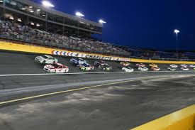 The sport is still abuzz with discussion after sunday's shocking victory by haley in the no. Nascar All Star Race 2019 Schedule Lineup Tv And Weather At Charlotte Motor Speedway News Heraldmailmedia Com
