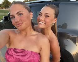 junior year with my boy!!!!