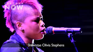 Gaikokujin Star Tanjo 2012 Medley